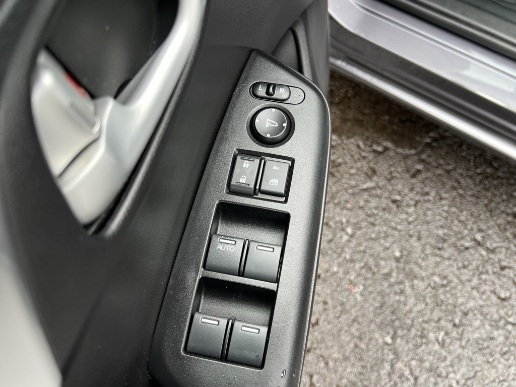 2014 Honda Civic EX-L photo 9