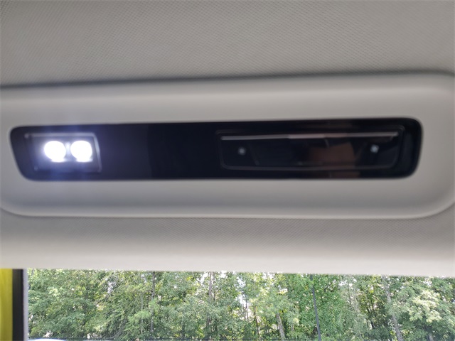 2025 Volkswagen ID. Buzz photo 13
