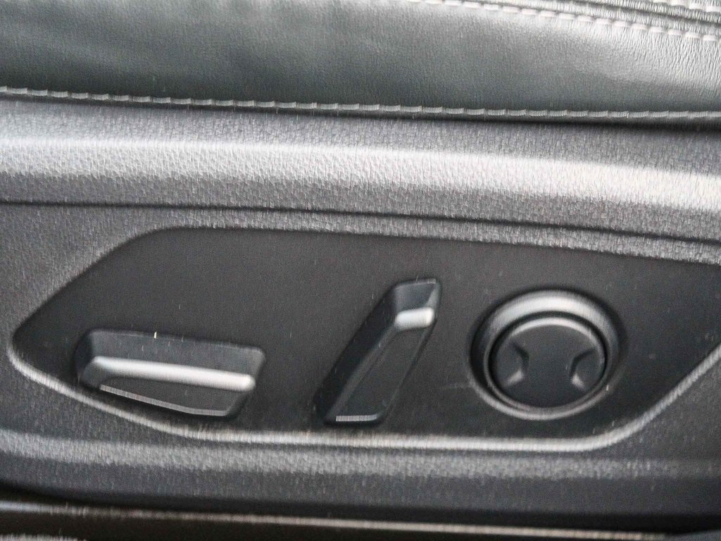 2023 Kia K5 GT-Line photo 21