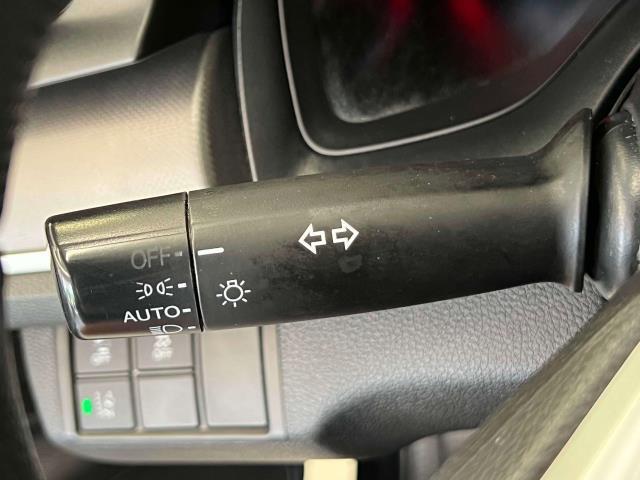 2020 Honda Civic LX photo 17