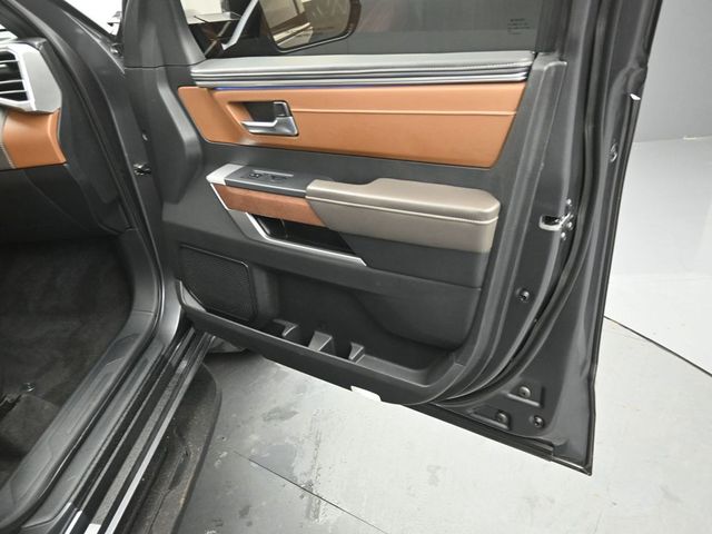 2022 TOYOTA TUNDRA - Image 34