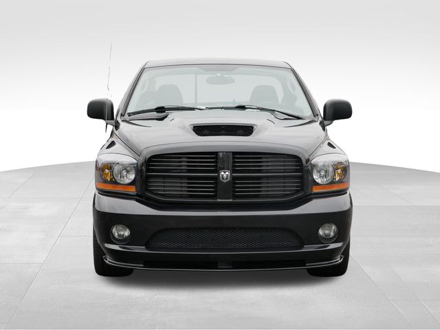 Used 2006 Dodge Ram SRT-10 Base with VIN 3D3HA16H56G269321 for sale in Burnsville, Minnesota