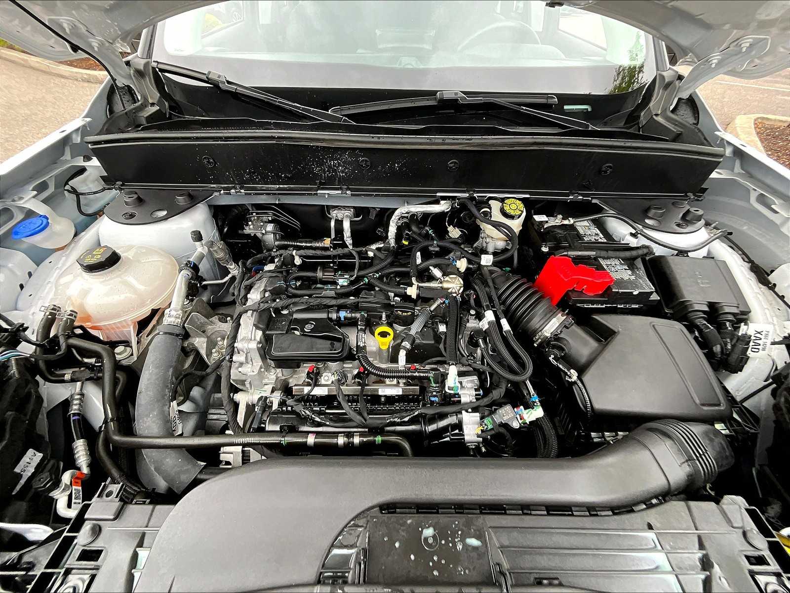 View 28