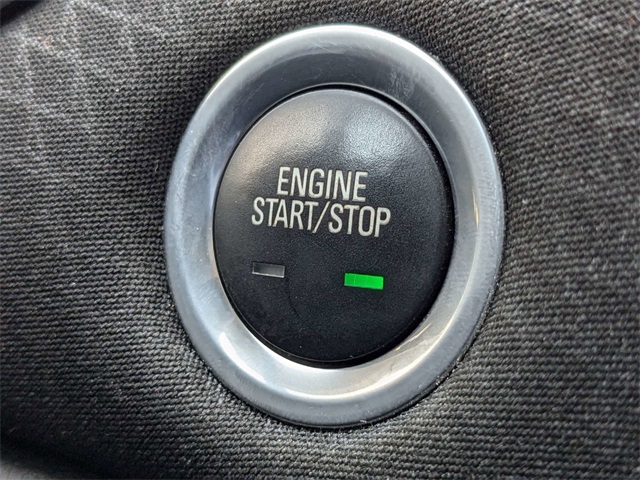 2022 Chevrolet Malibu 1LT photo 29