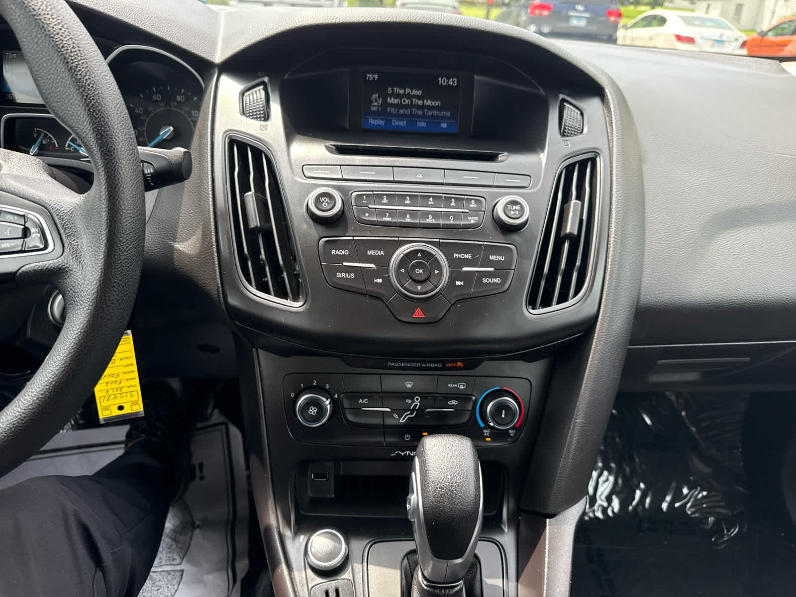 View 20