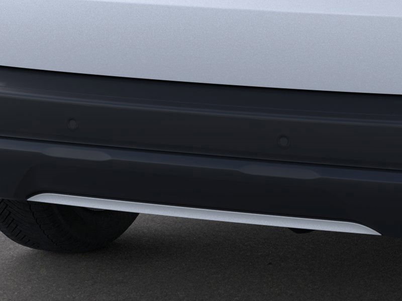 2025 Ford Escape ST-Line photo 22