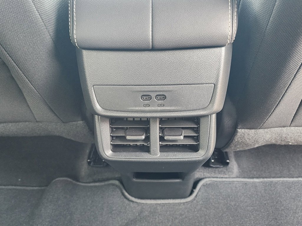 2026 Gmc Terrain Elevation photo 41
