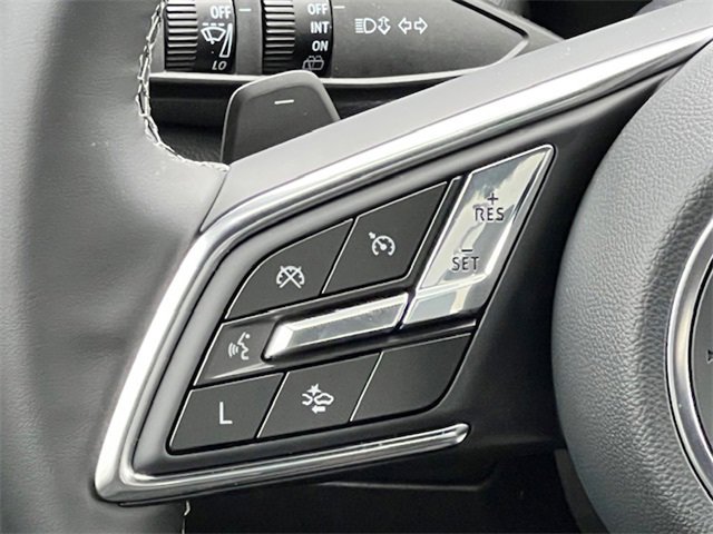 2025 Buick Enclave Preferred photo 25