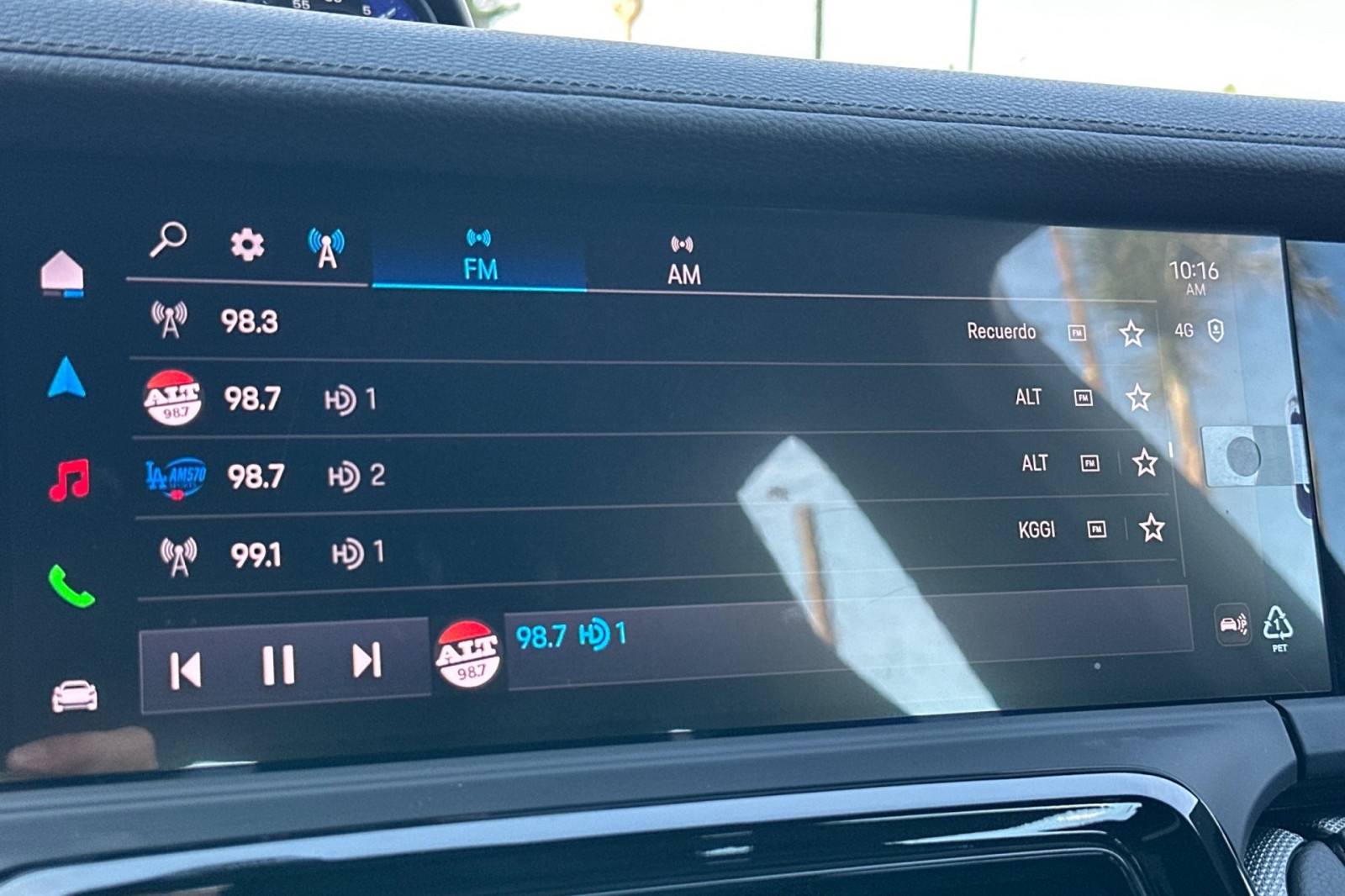 2026 Porsche Panamera 4 E-Hybrid photo 20