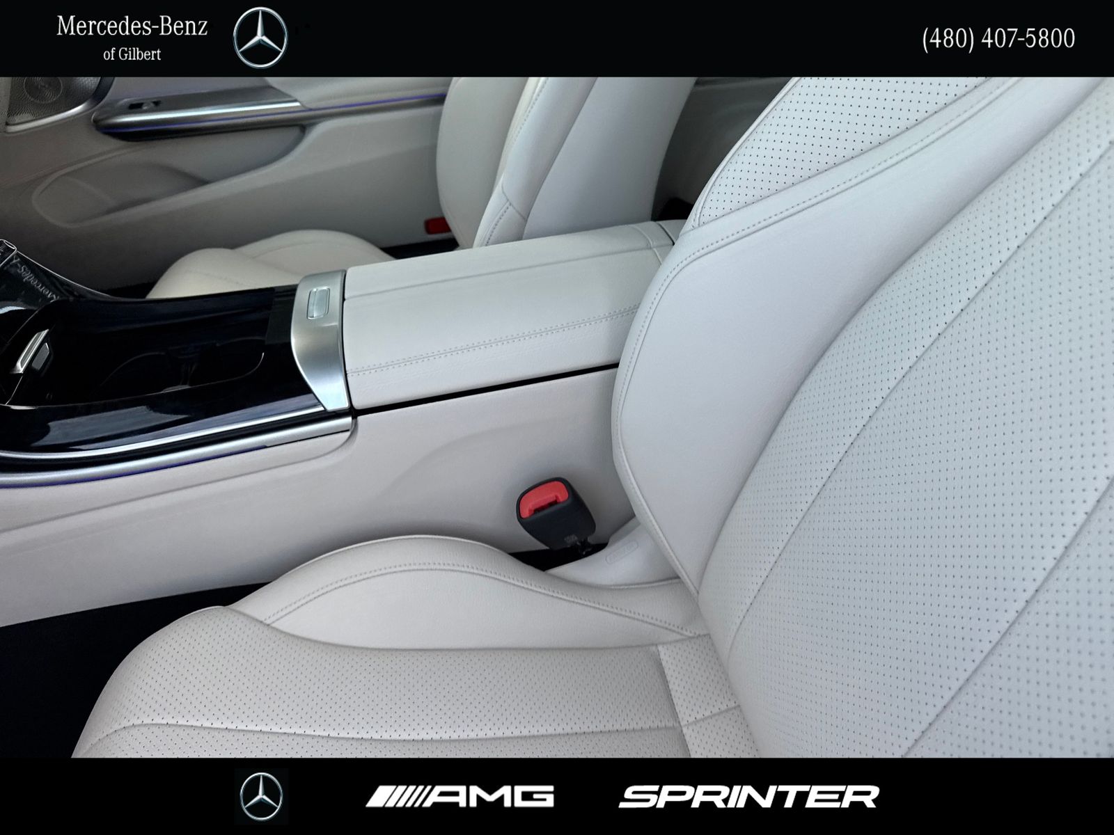 2026 Mercedes Benz CLE 300 4MATIC Coupe photo 14