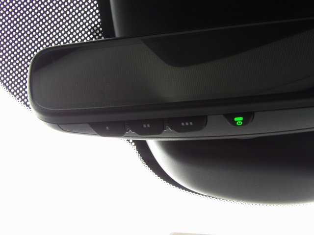 2025 Honda Pilot Touring photo 38