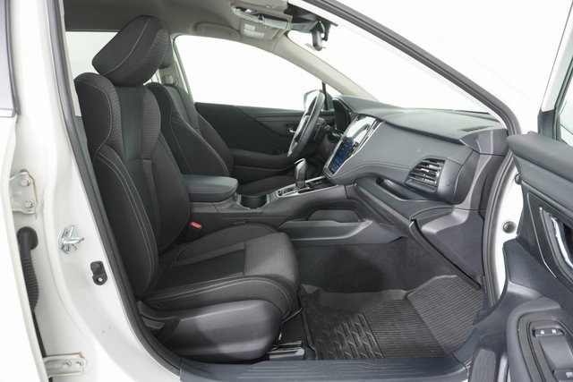 2024 Subaru Outback Premium photo 32
