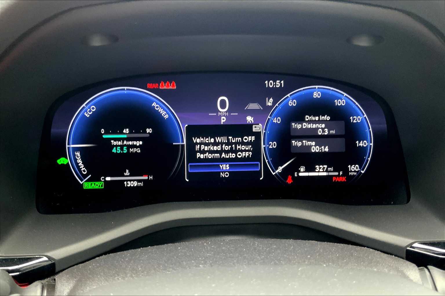 2025 Toyota Camry XSE photo 24