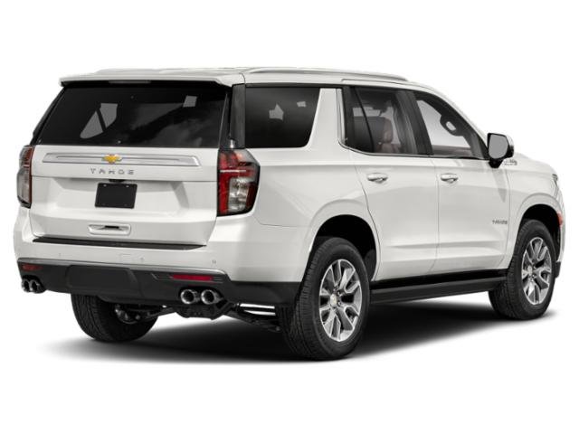 Used 2021 Chevrolet Tahoe High Country with VIN 1GNSKTKL4MR146499 for sale in Minneapolis, Minnesota
