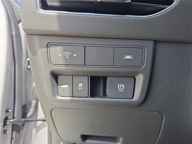 2023 Hyundai Sonata SEL Plus photo 22