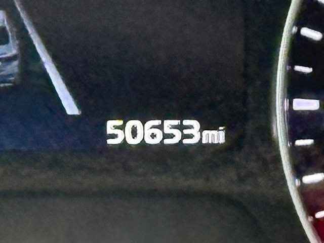 2023 Kia Forte GT-Line photo 31
