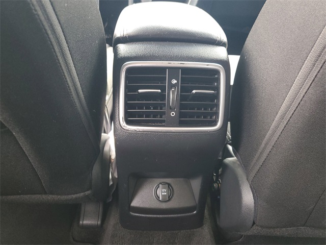2020 Kia Sportage LX photo 10