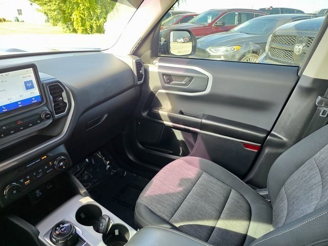 View 36