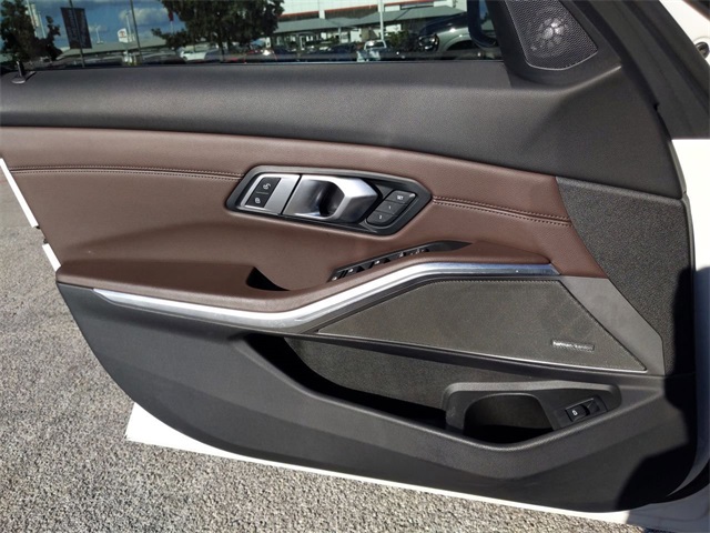 2019 Bmw Other photo 12