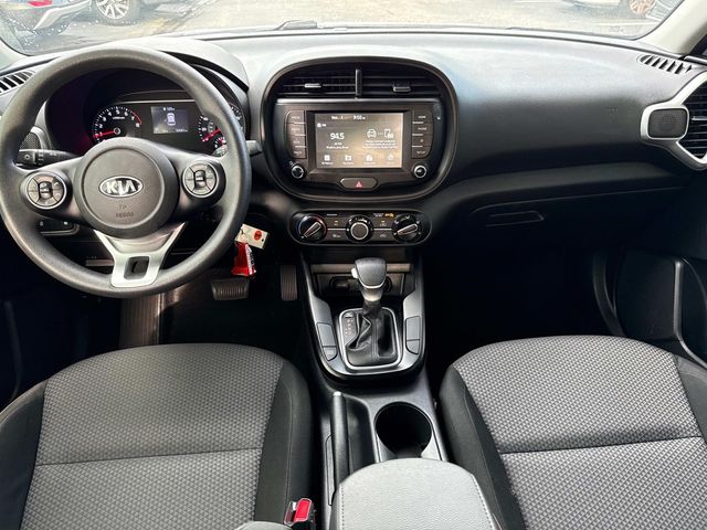 View 19
