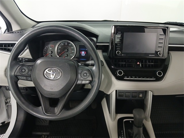 View 9