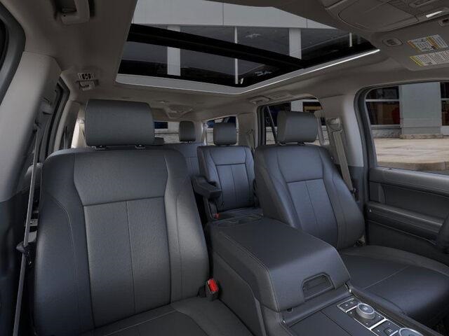 2024 Ford Expedition XLT MAX photo 10