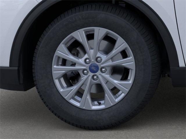2026 Ford Escape Active photo 19