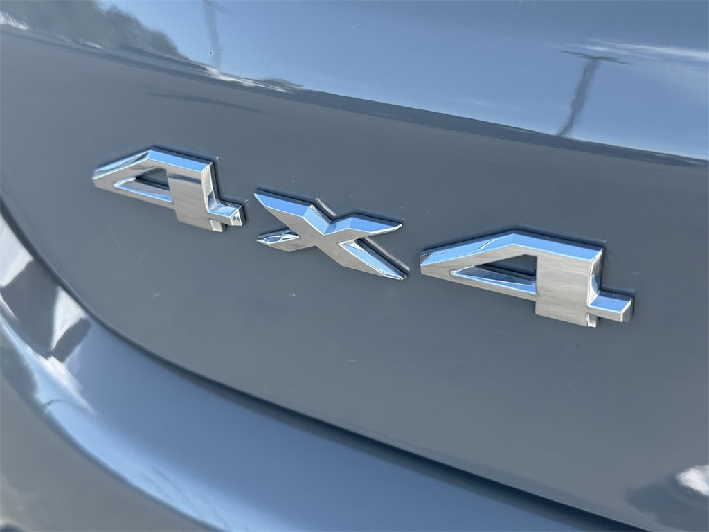 2022 Jeep Compass Limited photo 11