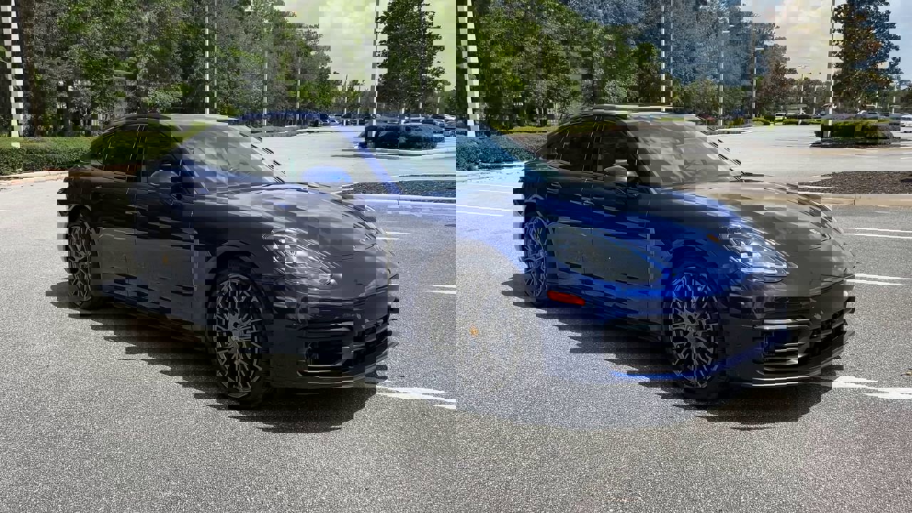WP0AJ2A76PL102498