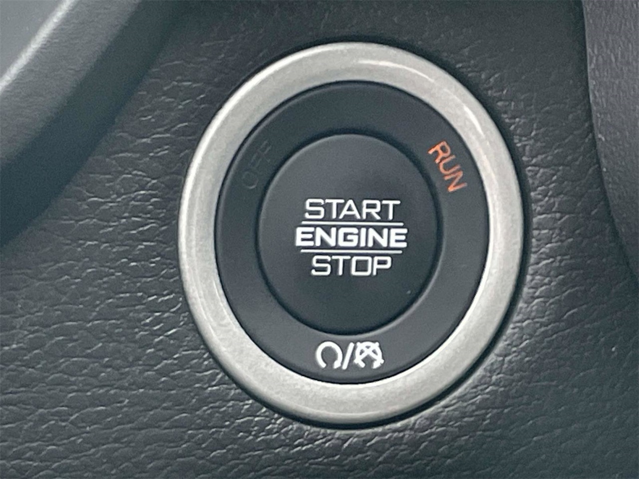 2025 Ram 1500 Big Horn Lone Star photo 15