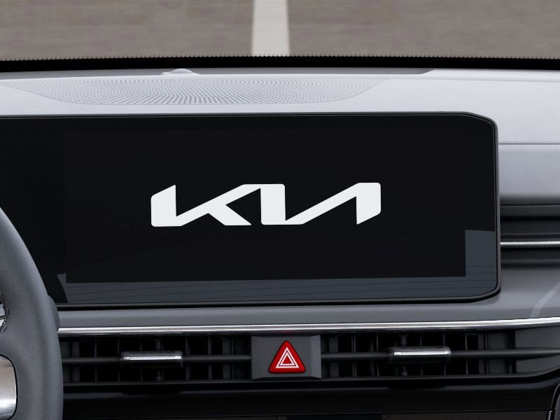 2025 Kia K5 GT-Line photo 18