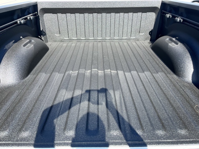 2025 Ram 1500 Tradesman photo 24