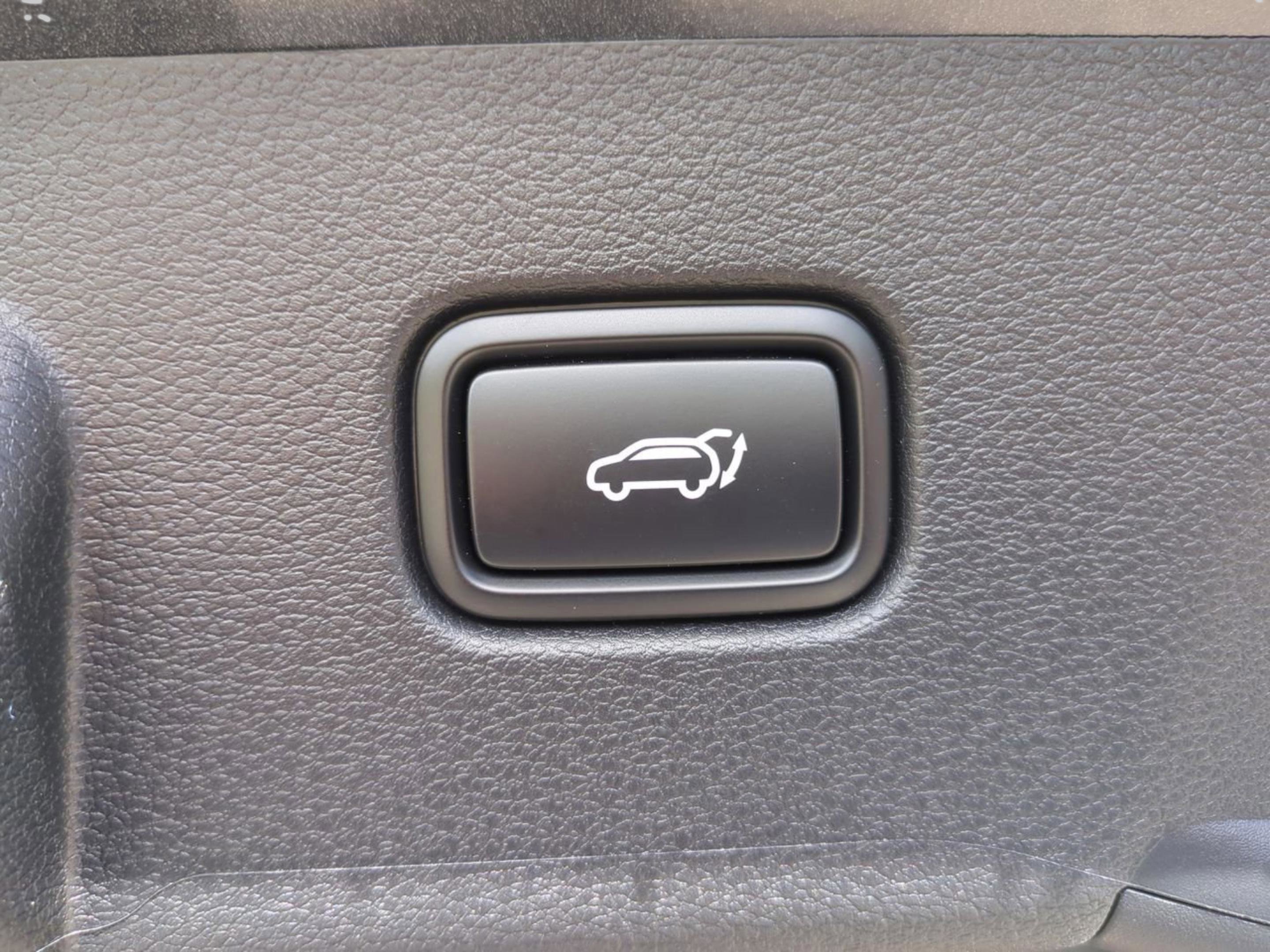 2026 Kia Sportage EX photo 26