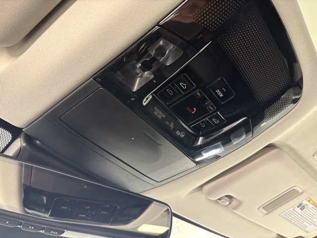 2025 Lexus NX 350 Premium photo 16