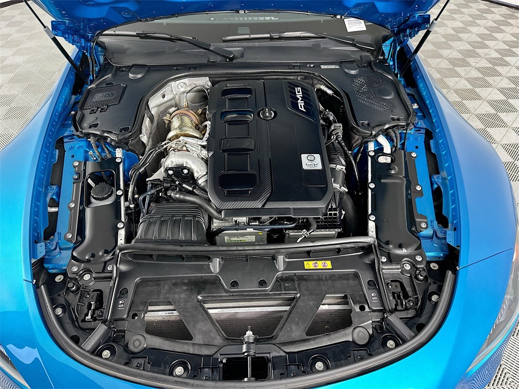 View 29