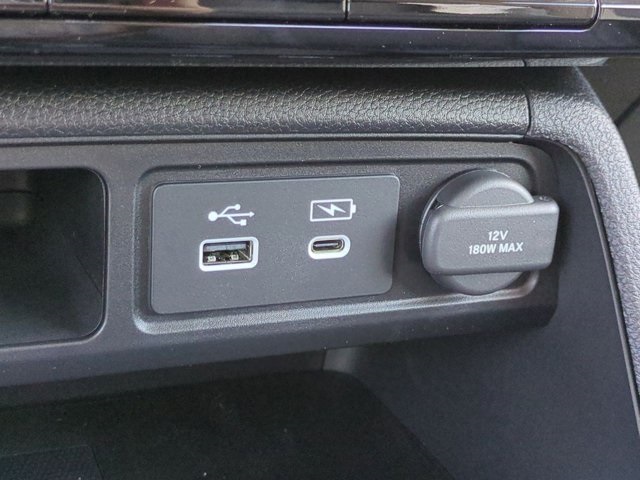 2025 Honda Pilot Touring photo 20