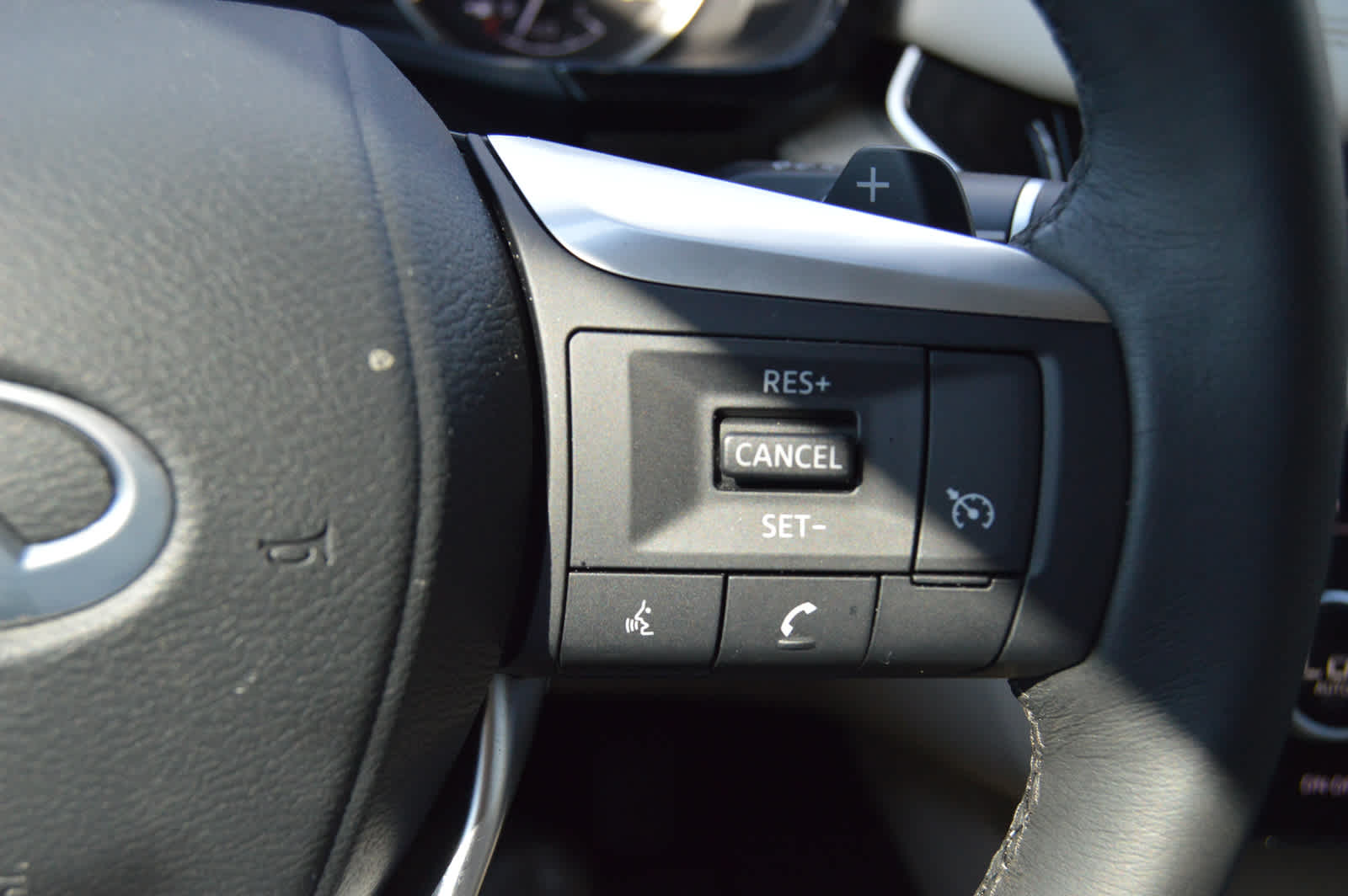2025 Infiniti QX60 Pure photo 22