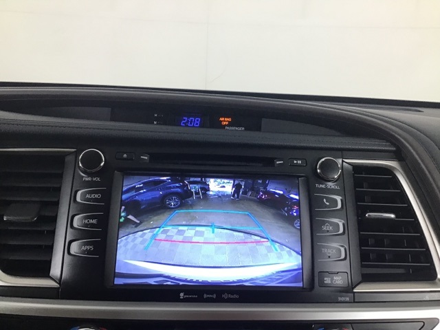 View 20
