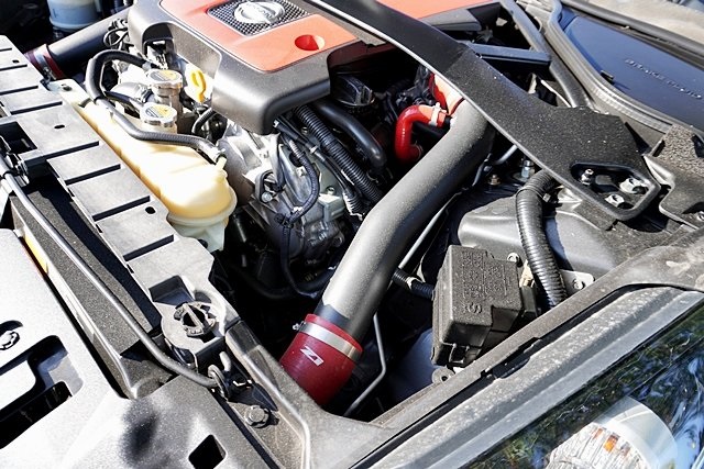 Used 2020 Black Nissan Nismo image 15