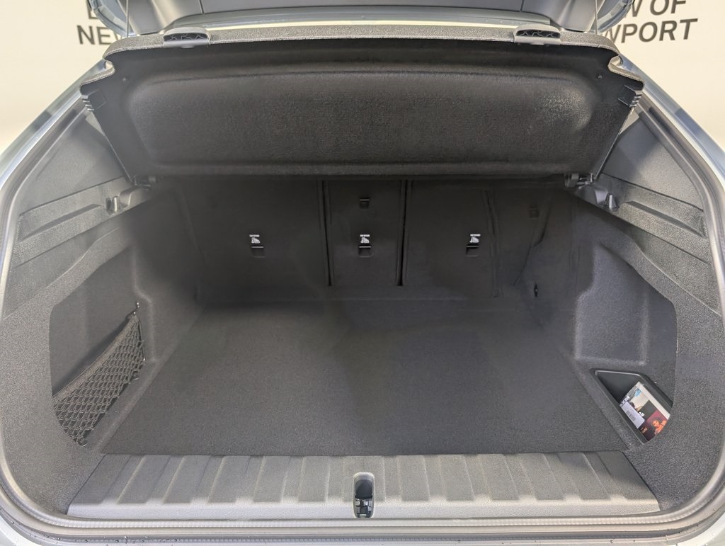 2026 Bmw X2 xDrive28i photo 17