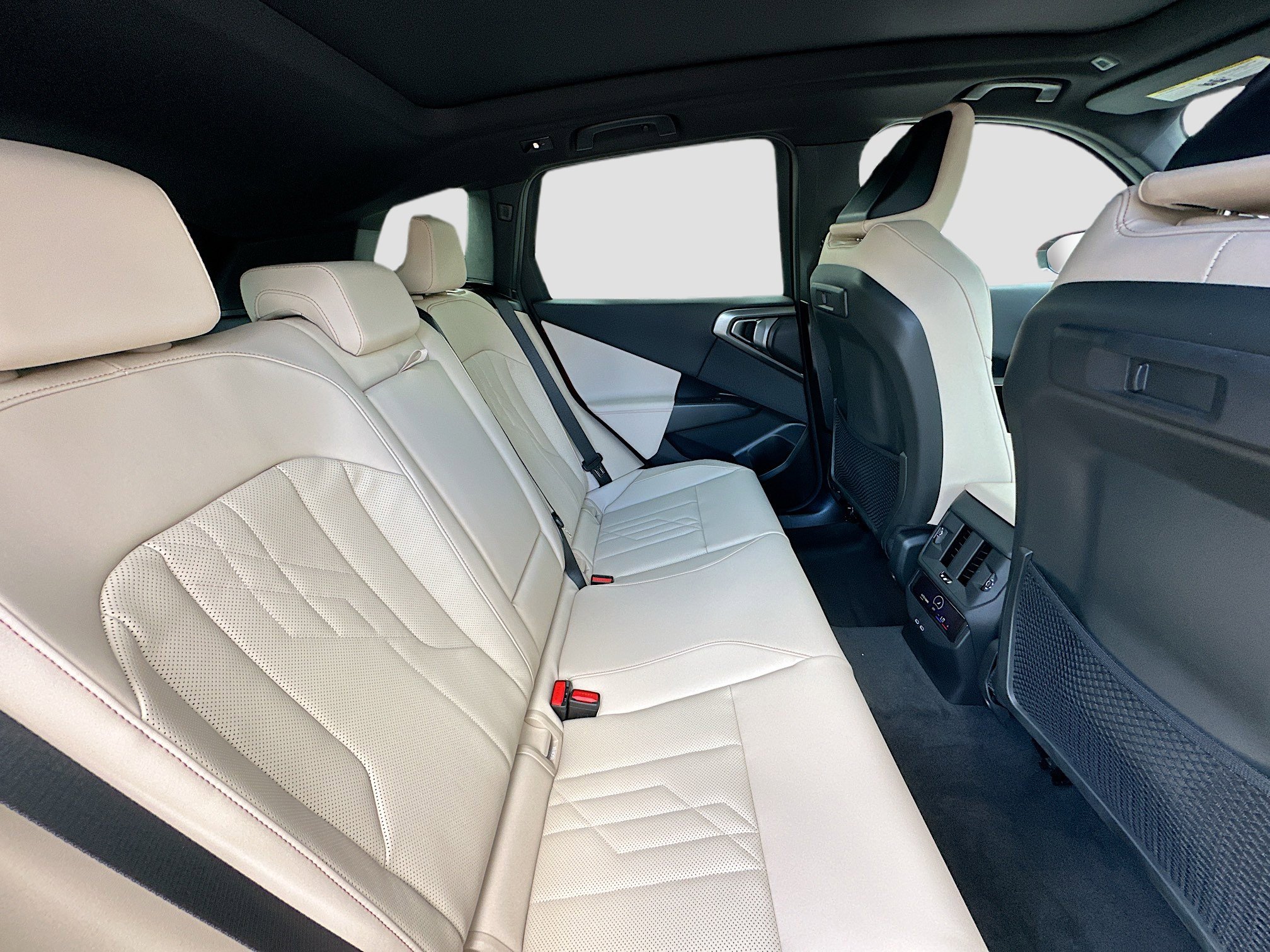 2026 Bmw X3 photo 23