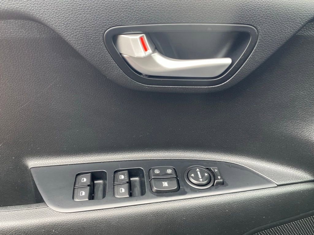 2020 Kia Rio S photo 15