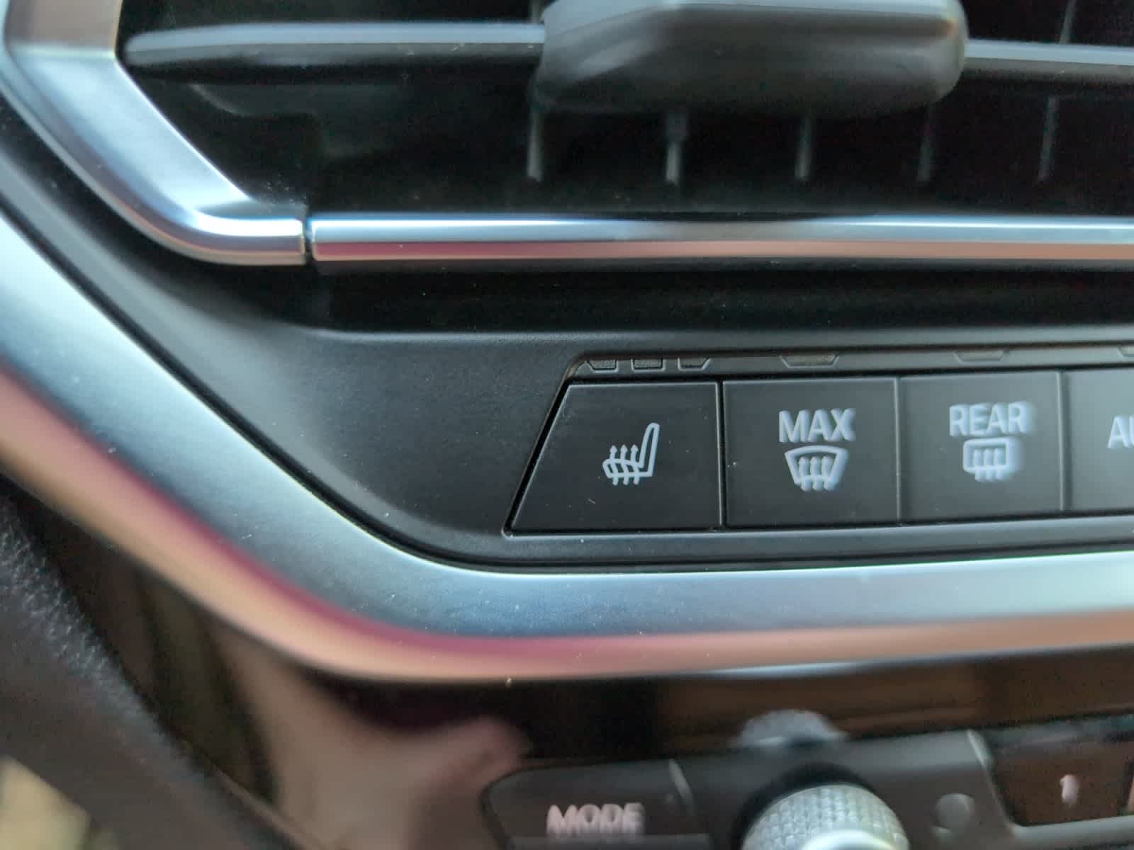 2023 Bmw X3 xDrive30i photo 27