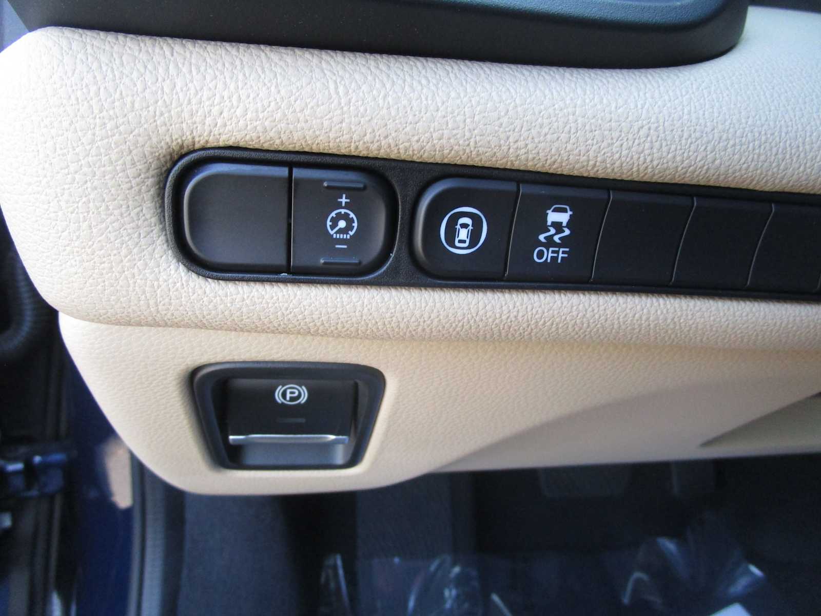 2021 Acura TLX photo 15