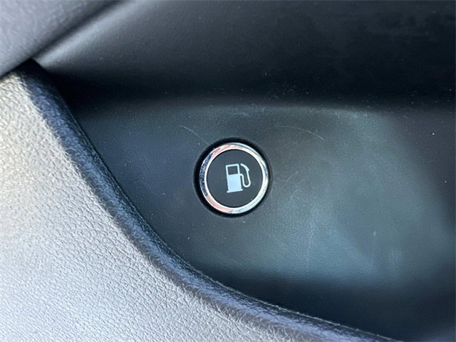 2022 Chrysler Pacifica Hybrid Limited photo 40