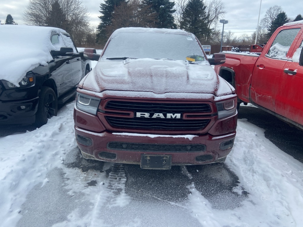 E2b7700499e62c4502147e88e54fa5b3