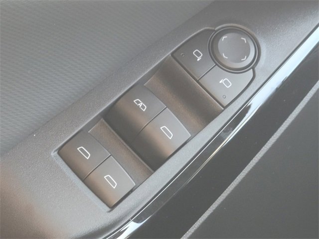 2026 Chevrolet Equinox LT photo 29