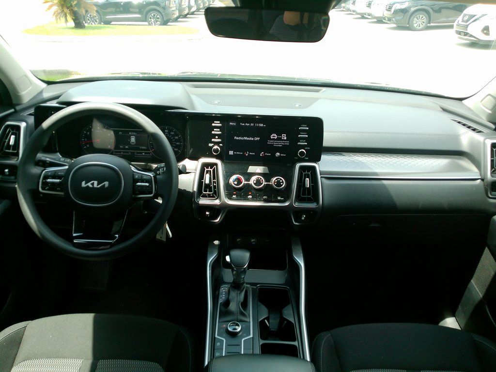 View 27