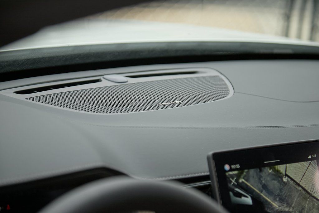 2026 VOLVO XC90 - Image 14