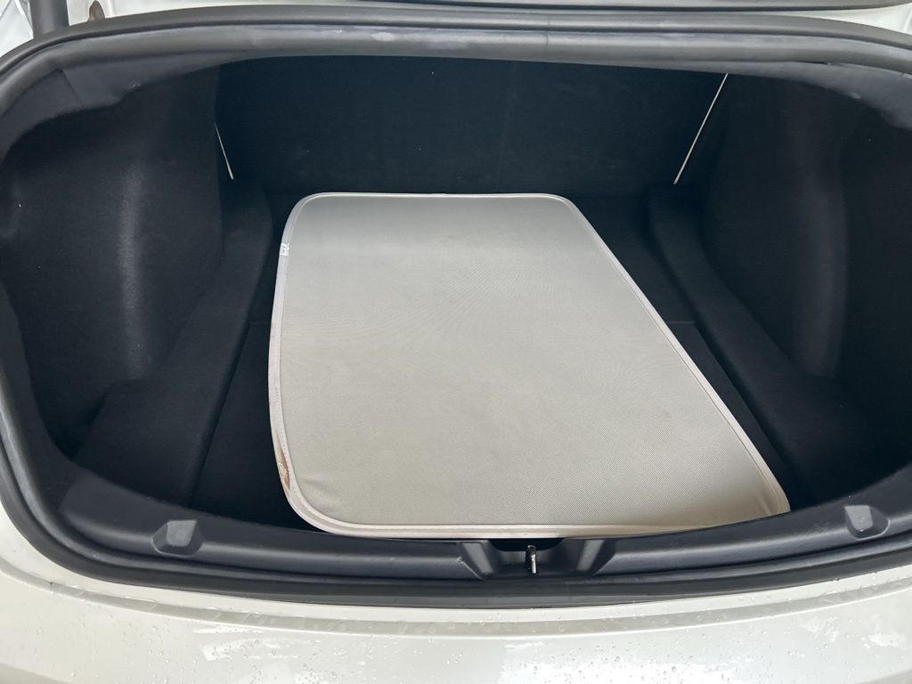 2021 Tesla Model 3 Standard Range Plus photo 27